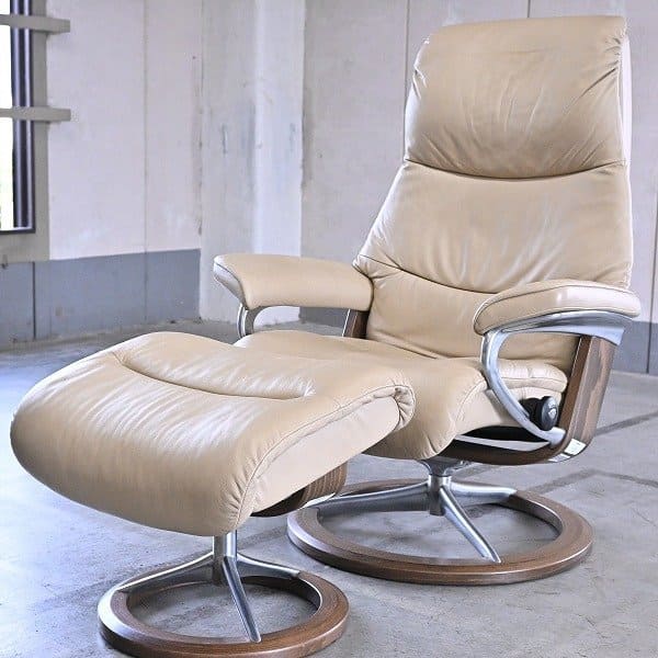 EKORNES 40View/ӥ塼ץȥ쥹쥹 åȥޥդ ١ ꥯ饤˥ ѡʥ ̲Υ륦 ͥŲȶ/ťƥꥢ/USEDȶ桼ɲȶ/ꥵ