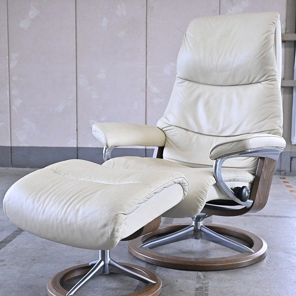 EKORNES 40View/ӥ塼ץȥ쥹쥹 åȥޥդ ܥ꡼ ꥯ饤˥ ѡʥ ̲Υ륦 ͥŲȶ/ťƥꥢ/USEDȶ桼ɲȶ/ꥵ