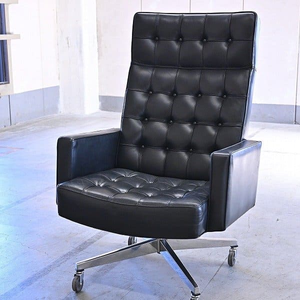 楽天市場】ノール knoll(オフィスチェア|オフィス家具 楽天市場】ノール knoll(オフィスチェア|オフィス家具
