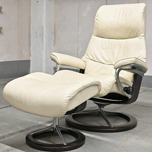 EKORNES 40View/ӥ塼ץȥ쥹쥹 åȥޥդ ꥯ饤˥ ѡʥ ̲Υ륦 ͥŲȶ/ťƥꥢ/USEDȶ桼ɲȶ/ꥵ