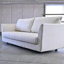 arflex 50uA SOFA MIDIUM 10/G[\t@~fBAv3l| 3P 3V[^[ gv t@ubN z _ AtbNXyÉƋ/ÃCeA/USEDƋ[YhƋ/TCNz