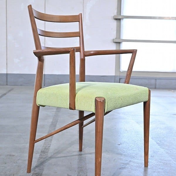 楽天市場】アクタス チェアの通販