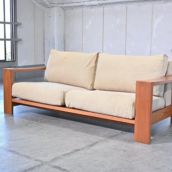 楽天市場】かぐら 家具(ソファ|ソファ・ソファベッド 楽天市場】かぐら 家具(ソファ|ソファ・ソファベッド