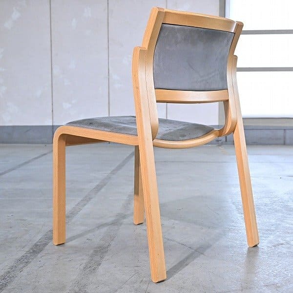 楽天市場】アルフレックス（ダイニングチェア｜イス・チェア