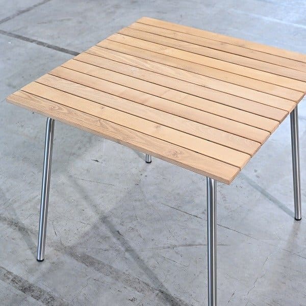 楽天市場】THONET トーネットの通販 楽天市場】THONET トーネットの通販