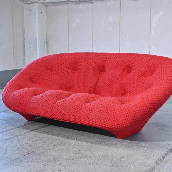 楽天市場】ligne roset リーンロゼの通販 楽天市場】ligne roset リーンロゼの通販
