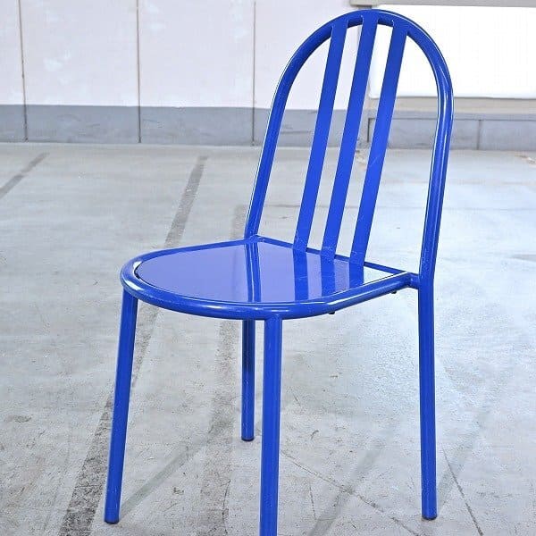 フレンチビンテージ「ステヴァンチェア 」a