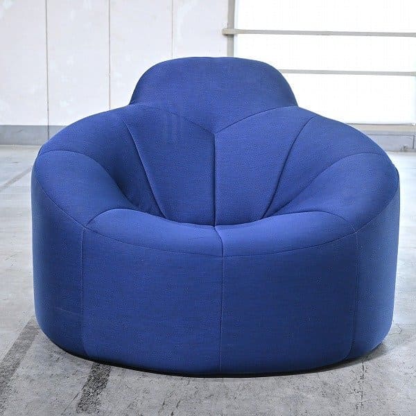 楽天市場】ligne roset リーンロゼの通販 楽天市場】ligne roset リーンロゼの通販
