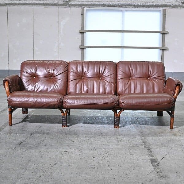楽天市場】【中古】（素材（インテリア）籐）（インテリア・寝具・収納  