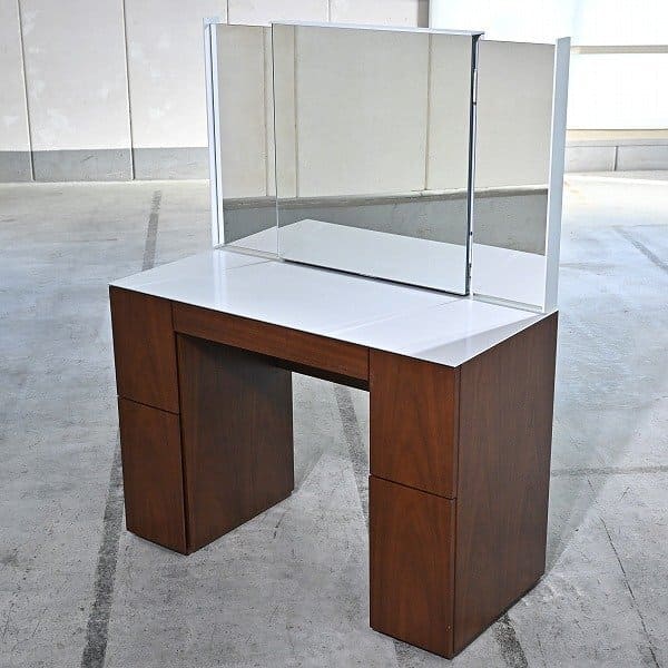 楽天市場】カッシーナ(ドレッサー・鏡台|収納家具 楽天市場】カッシーナ(ドレッサー・鏡台|収納家具