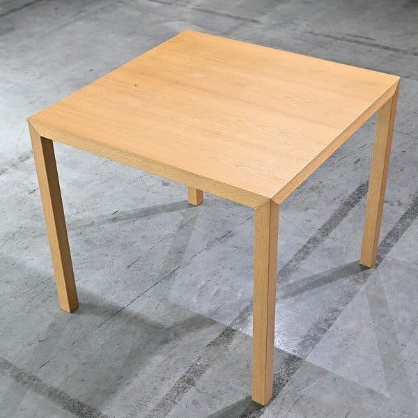 楽天市場】カッシーナ(テーブル|インテリア・寝具・収納)の通販 楽天市場】カッシーナ(テーブル|インテリア・寝具・収納)の通販