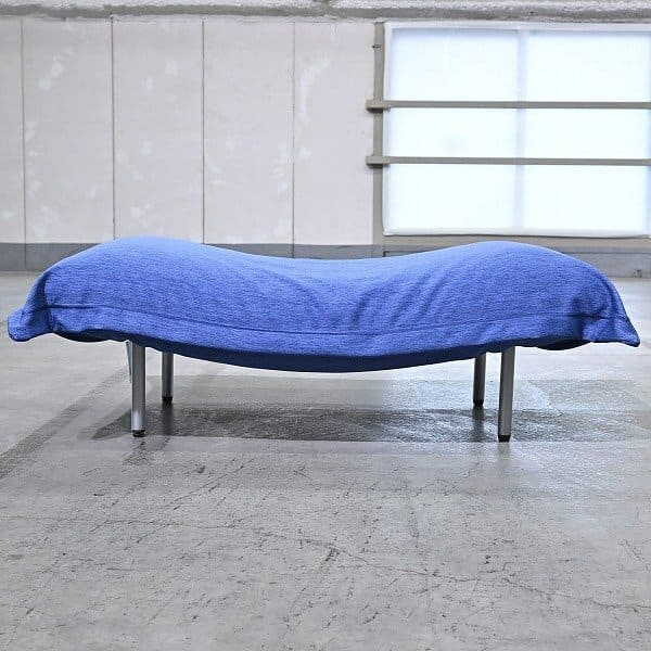 楽天市場】ligne roset リーンロゼ(オットマン|ソファ・ソファ 楽天市場】ligne roset リーンロゼ(オットマン|ソファ・ソファ