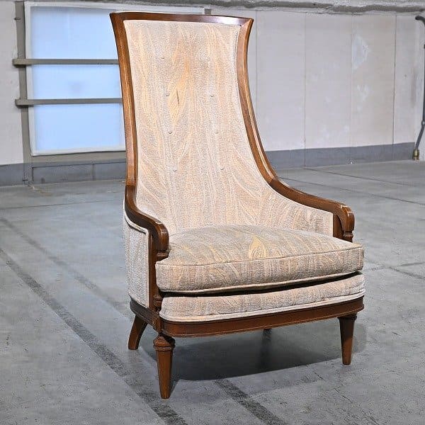 楽天市場】drexel heritage ドレクセル ヘリテイジ(イス 楽天市場】drexel heritage ドレクセル ヘリテイジ(イス