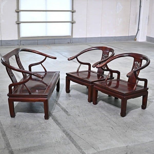 楽天市場】中国家具 椅子(インテリア・寝具・収納)の通販 楽天市場】中国家具 椅子(インテリア・寝具・収納)の通販