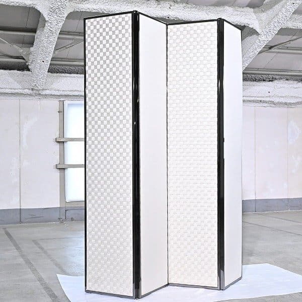 �ǹ�� ������ FENDI CASA 150����Giano�ץѡ��ơ�����󥹥����� ����᥿�ž� �ޤ���� ���ȥ饤�� �ϥ����饹 ����� ...