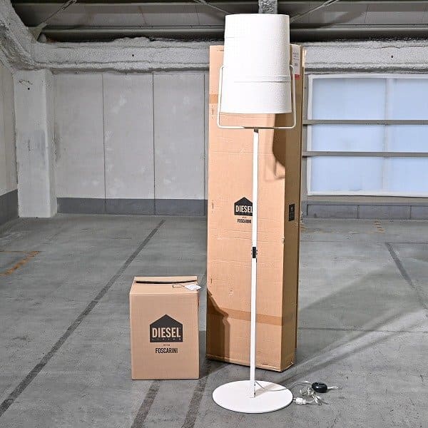 楽天市場】DIESEL(ライト・照明器具|インテリア・寝具・収納 楽天市場】DIESEL(ライト・照明器具|インテリア・寝具・収納