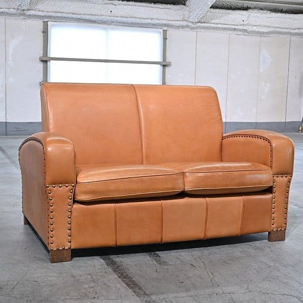 楽天市場】truck furniture(ソファ|ソファ・ソファベッド 楽天市場】truck furniture(ソファ|ソファ・ソファベッド