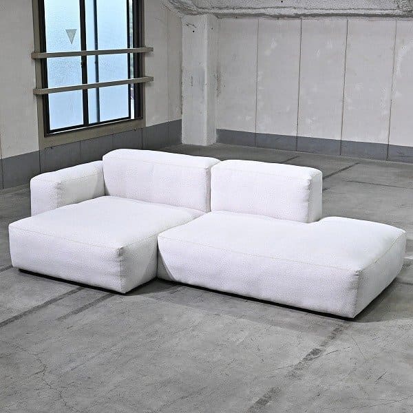 楽天市場】デンマーク 家具(ソファ・ソファベッド|インテリア 楽天市場】デンマーク 家具(ソファ・ソファベッド|インテリア
