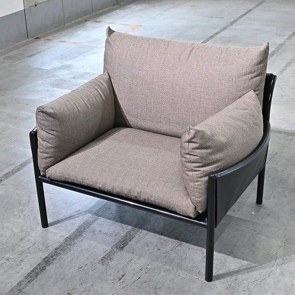 楽天市場】Ritzwell リッツウェルの通販 楽天市場】Ritzwell リッツウェルの通販