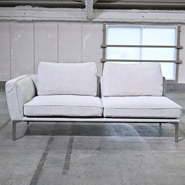 Arflex70WEEKEND/ɡͳݤե2PҥХåӥ󥰥˥󥰥󥢥եåŲȶ/ťƥꥢ/USEDȶ桼ɲȶ/ꥵ