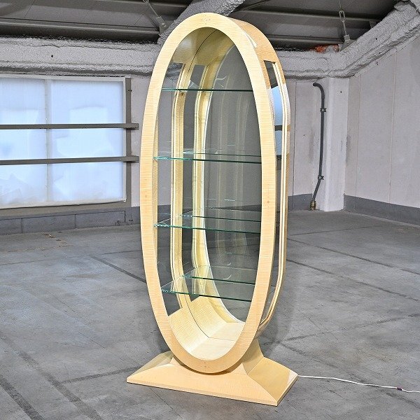 楽天市場】松 創 家具の通販