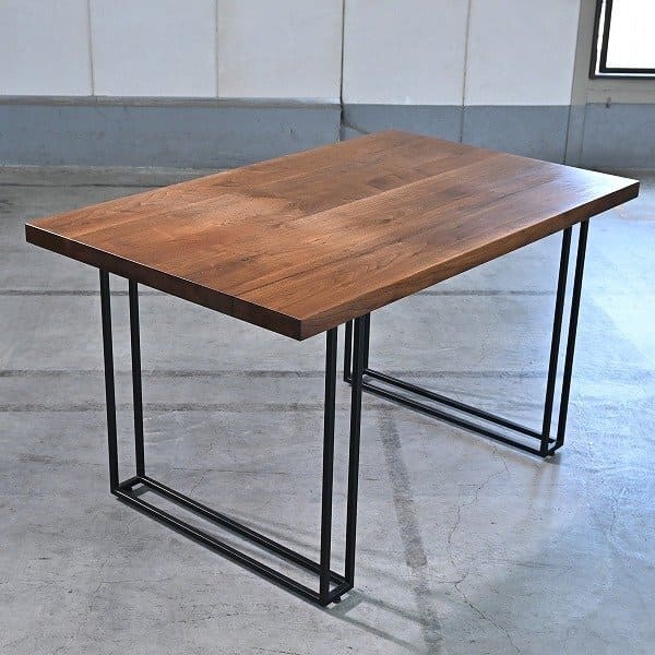 楽天市場】辻製作所の通販