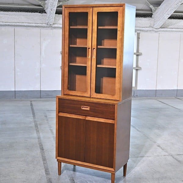 楽天市場】カリモク60 店舗の通販