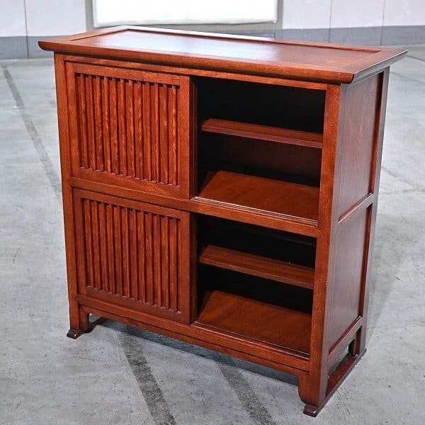 ���������� ����̱�ݲȶ� 48����A���������㥿�� �ߥ��᥶����̵���� ý�� ��Ǽ ��ӥ� �¥���� ��̱�� ι�� ����ê ̱麡���Ųȶ�/��ť���ƥꥢ/...