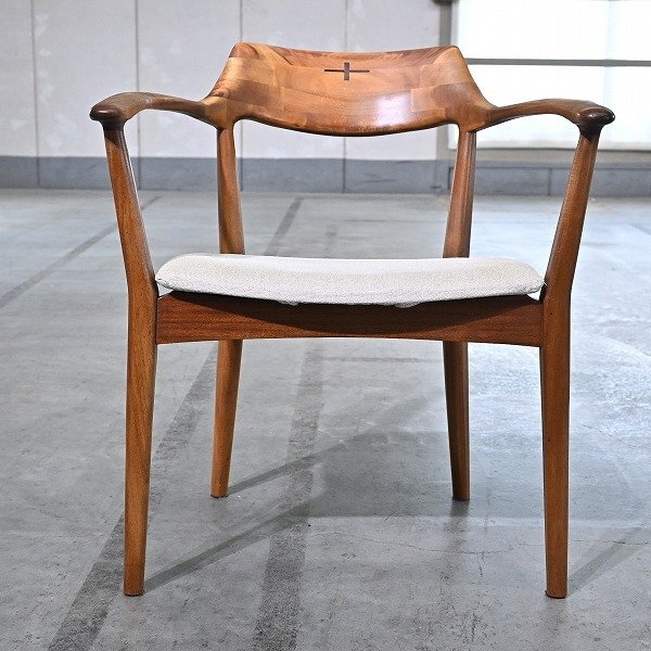 īڹ 4EDDA/åץ B  ̲ ʥ ̵ ȶ ػ ӥ ˥󥰡Ųȶ/ťƥꥢ/USEDȶ桼ɲȶ/ꥵ