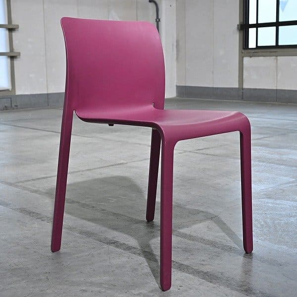 アクタス イタリア製 MAGIS 4万「CHAIR 