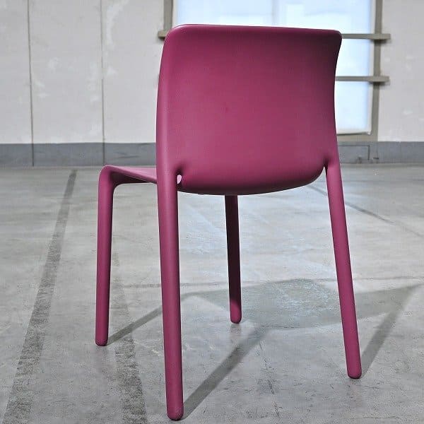 アクタス イタリア製 MAGIS 4万「CHAIR 