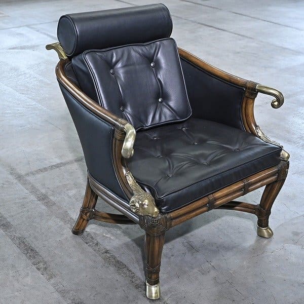 楽天市場】メートランドスミスの通販