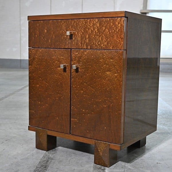 楽天市場】IDC大塚家具（ライト・照明器具｜インテリア・寝具・収納