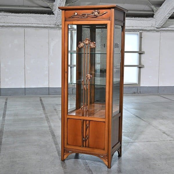 楽天市場】メデア家具の通販