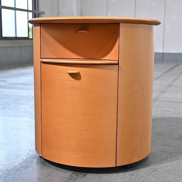 楽天市場】ACTUS（ライト・照明器具｜インテリア・寝具・収納）の通販