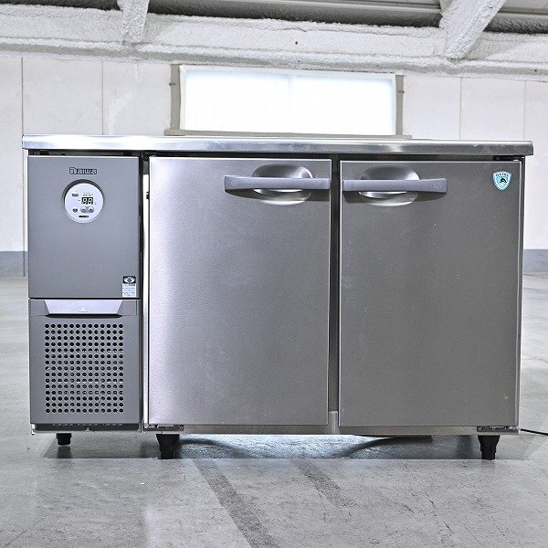 楽天市場】業務用 冷凍庫（ライト・照明器具｜インテリア・寝具・収納