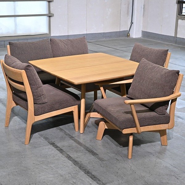 ���ܹ��� 69�� �����˥�5�����å� �ʥ�̵���� �ơ��֥� ������ �٥�� �ʥ����� ���� �̲��������� ��ȴ� ������ �� HAMAMOTO