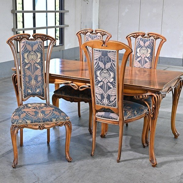 �ǹ�� CL italia 301�� �����˥�5�����å� �ޥۥ��ˡ��� ǭ�� Ħ�� �ھ��� ��ӥ� ������̡��ܡ��ͼ� ���饷���� �������롦�����ꥢ