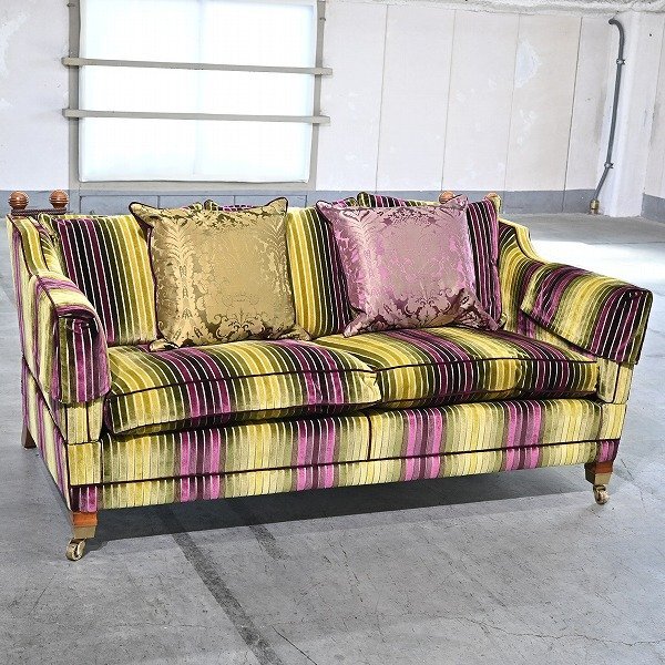 楽天市場】IDC大塚家具の通販