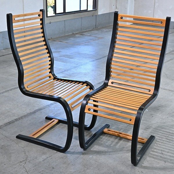 北欧ノルウェーmoremobler...