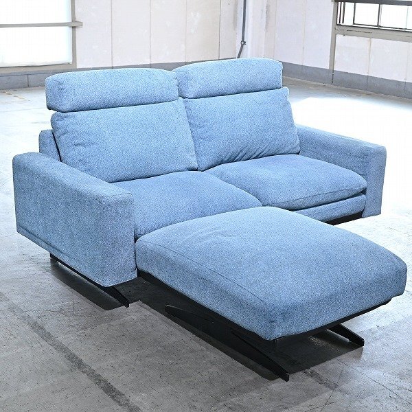 HUKLA INCOON 22���֥إ饯�쥹�ץ�֥��ե� ���åȥޥ󥻥å� �إåɥ쥹�� ������ ­�֤� 2�������� ��ӥ� ���󥯡��� �ե���