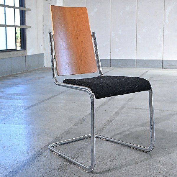 楽天市場】アクタス チェアの通販