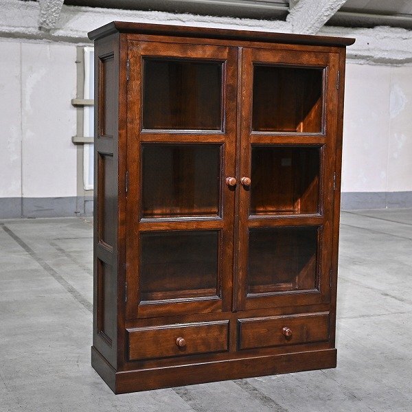 楽天市場】松本民芸家具（ライト・照明器具｜インテリア・寝具・収納