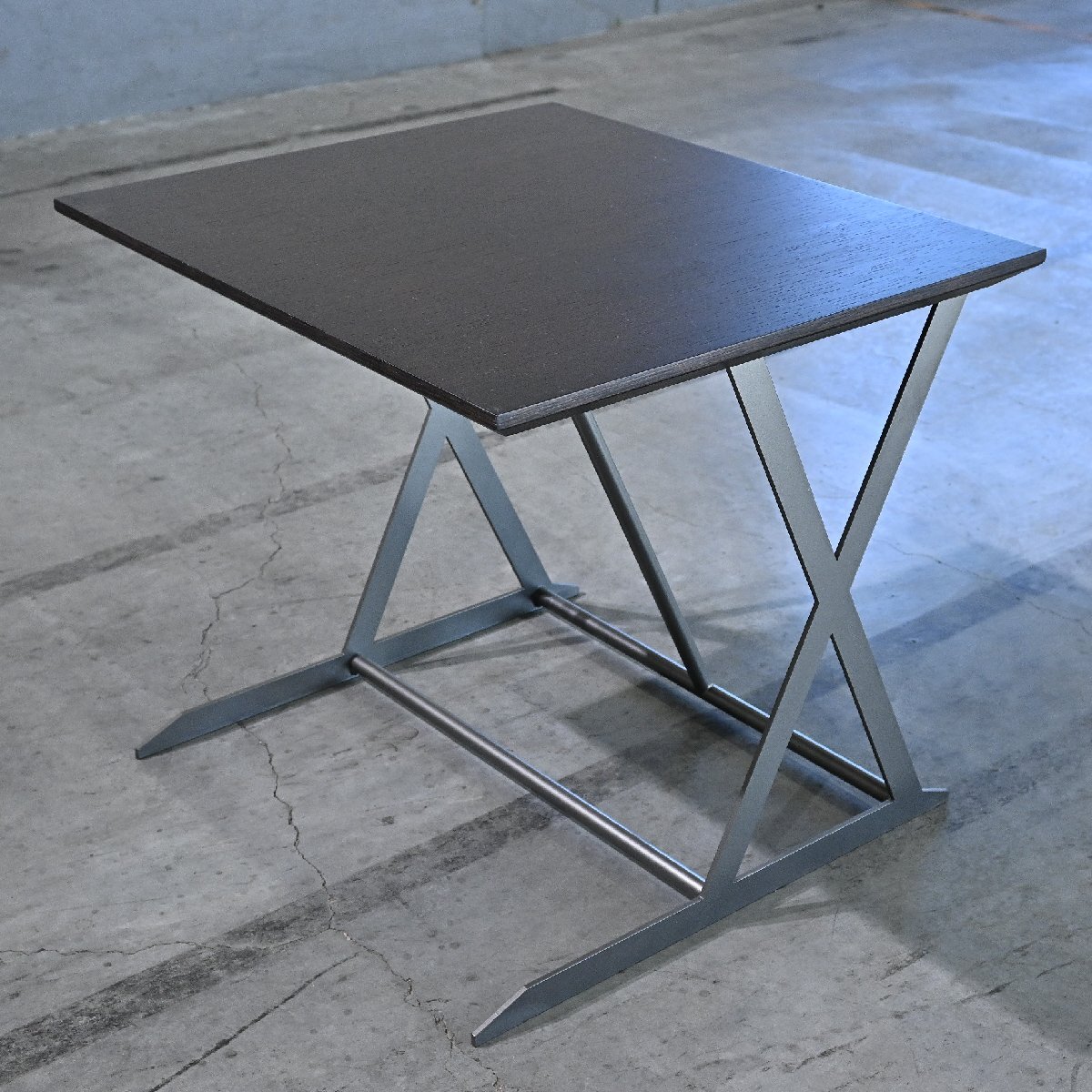 大塚家具　LED電灯器具 楽天市場】IDC大塚家具（ライト・照明器具｜インテリア・寝具・収納