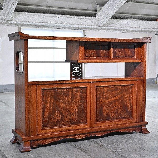 楽天市場】飛鳥 民芸 家具の通販