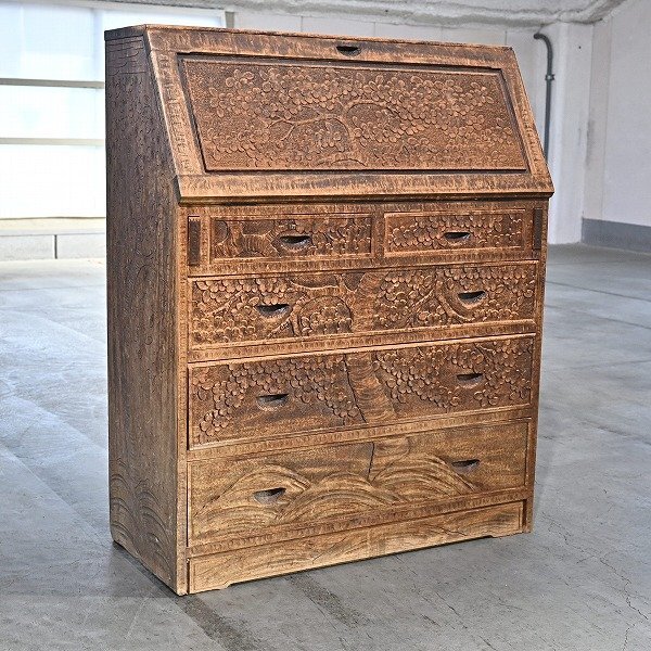 楽天市場】軽井沢彫りの通販