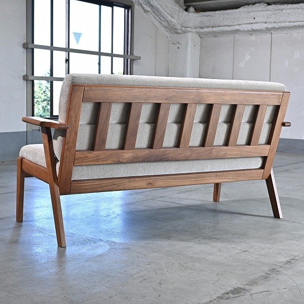 楽天市場】ナガノインテリア ソファの通販