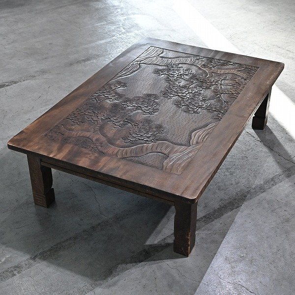 楽天市場】軽井沢彫りの通販