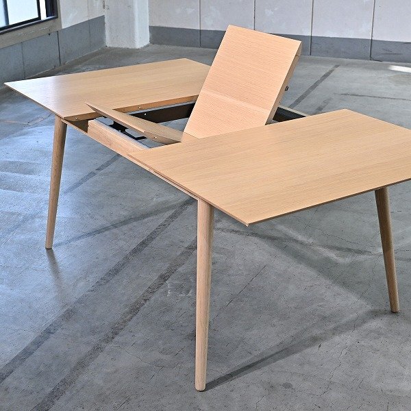 楽天市場】ボーコンセプト テーブルの通販