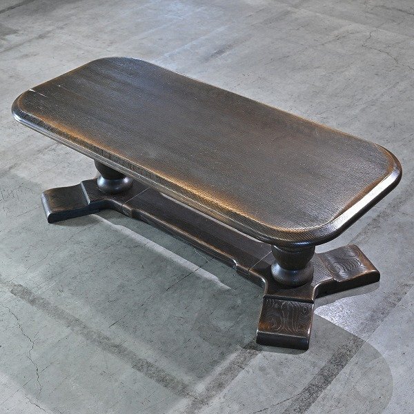 楽天市場】飛騨産業 プロヴィンシャルの通販